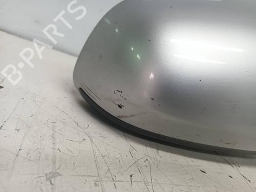 Right mirror AUDI A6 C6 (4F2)  | BP14455731C27 