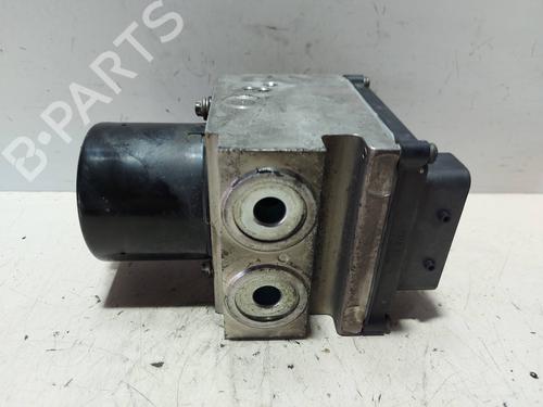 ABS pump PEUGEOT 407 SW (6E_, 6D_)  | BP19084232M43 