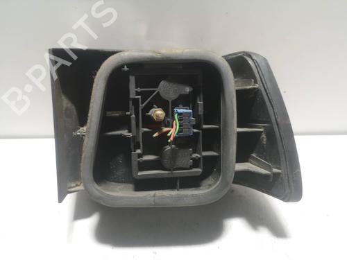 Left taillight CITROËN XANTIA (X1_, X2_)  | BP8708667C34 