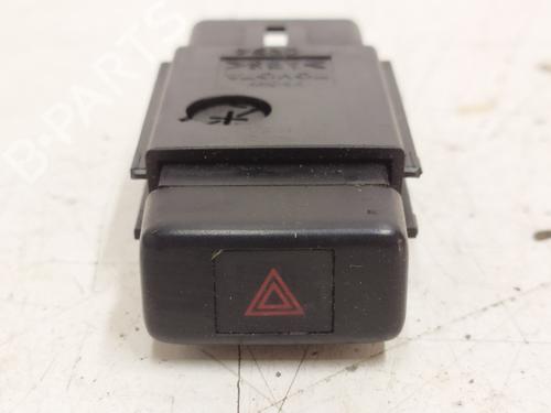 Bouton de warning TOYOTA CARINA E VI (_T19_) 2.0 i (ST191) (126 hp) 31949421
