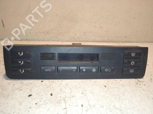 Used Climate control BMW 3 Coupe (E46) 328 Ci (193 hp) 10923653