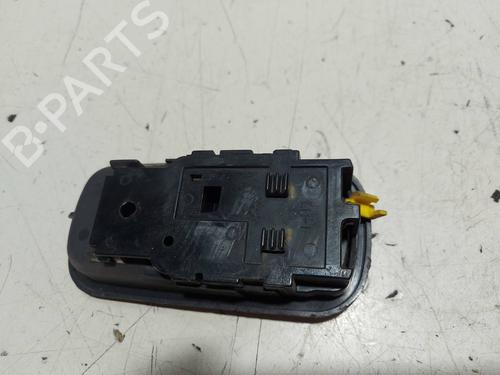 Front left interior door handle NISSAN TERRANO II (R20) 2.7 TDi 4WD | BP19099409I13 