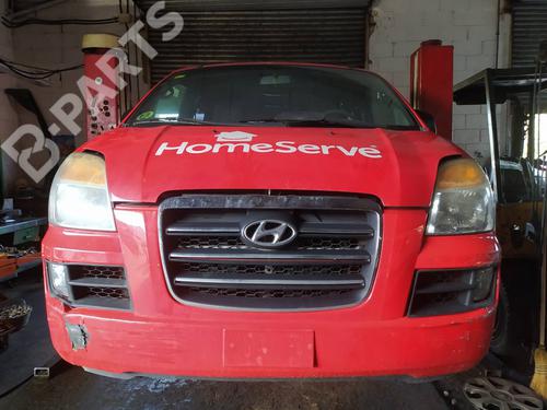 Used Parts HYUNDAI H-1 Van (A1)    1125679