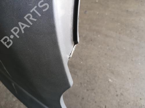 Rear bumper ROVER STREETWISE Hatchback 1.4 | BP15513385C8 
