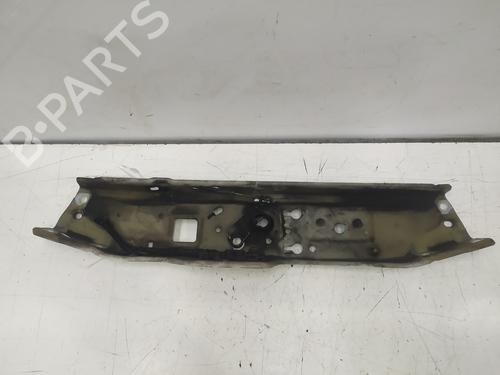 Front slam panel OPEL ASTRA H GTC (A04) 1.7 CDTi (L08) | BP17743778C72 