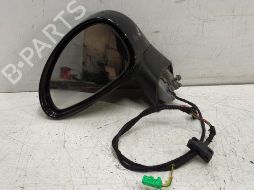 BP30150634C26 main image