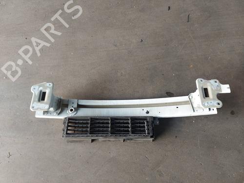 Front bumper reinforcement NISSAN QASHQAI II (J11, J11_)  | BP29565959C109 