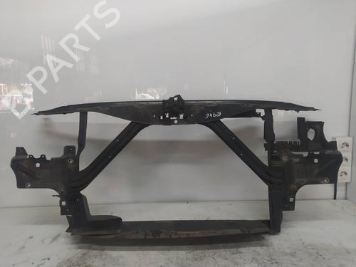Frontplade/Frontkurv SEAT LEON (1M1) [1999-2006]  10905506