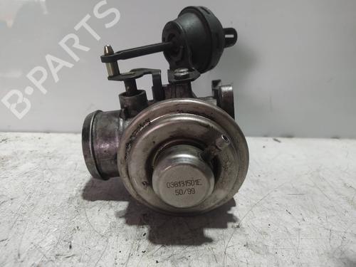 Egr SEAT LEON (1M1)  | BP10909688M69 