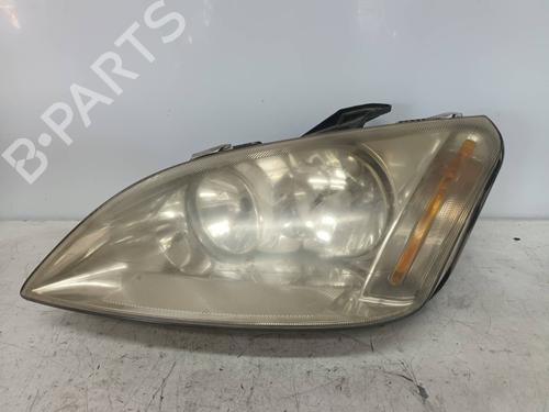 Venstre forlygte FORD FOCUS C-MAX (DM2) [2003-2007]  11767932
