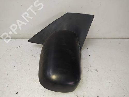 Right mirror TOYOTA YARIS (_P1_) 1.0 (SCP10_, SCP10R) | BP8711867C27 