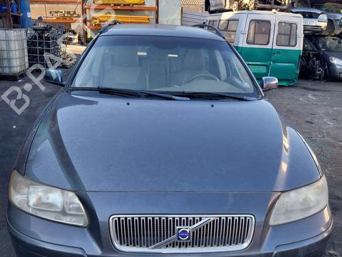 Recambios VOLVO V70 II (285) 2.4 4664888