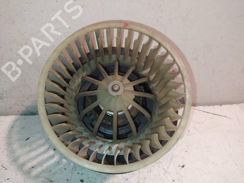 Used Heater blower motor FIAT BRAVO I (182_) 1.6 16V (182.AB) (103 hp) 14156973