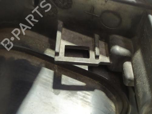 Right headlight FORD FOCUS II (DA_, HCP, DP) | BP36025163C29 - Image 9