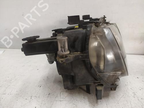 Right headlight BMW 3 Compact (E46) 316 ti | BP33328009C29 - Image 8