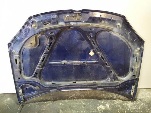 Hood VW GOLF V (1K1) | BP30111248C1