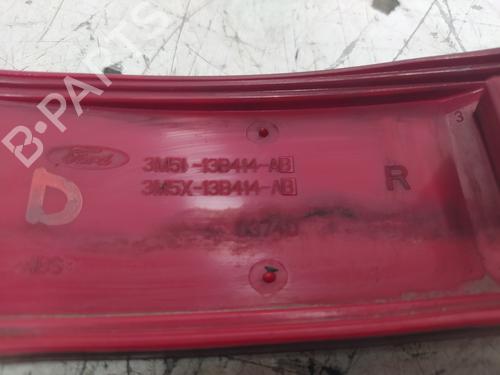 Other FORD C-MAX (DM2) | BP37424857O1 - Image 2