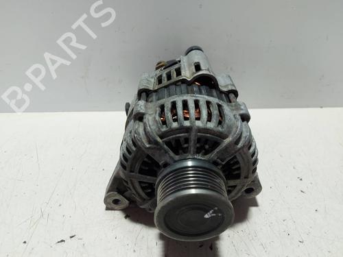 Used Alternator HYUNDAI TRAJET (FO) [1999-2008]  18063847