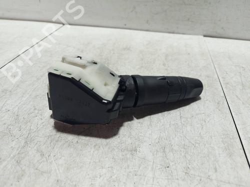 Headlight switch NISSAN NOTE (E11, NE11) 1.5 dCi | BP39559355I24 - Image 2