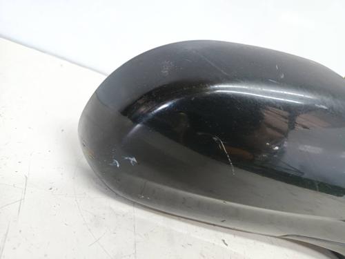 Right mirror CHEVROLET LACETTI (J200)  | BP13494105C27