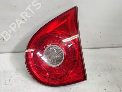 Used Right tailgate light VW GOLF V (1K1) 2.0 TDI (140 hp) 10536580
