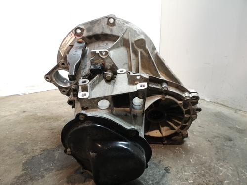 Gearbox ROVER STREETWISE Hatchback 1.4 | BP15549064M3 