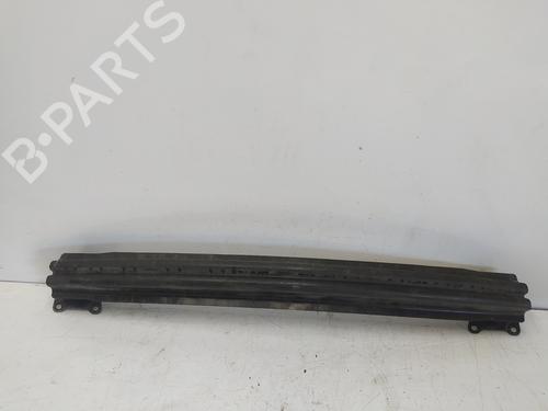 Used Rear bumper reinforcement VW GOLF PLUS V (5M1, 521) 1.9 TDI (105 hp) 18434433