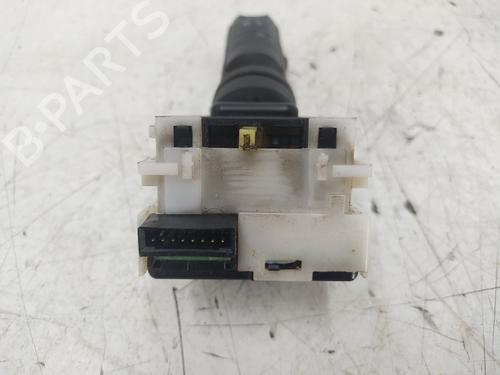 Steering column stalk NISSAN PATHFINDER III (R51)  | BP29636330I23 