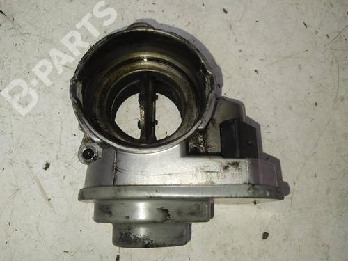 BP9436433M82 main image