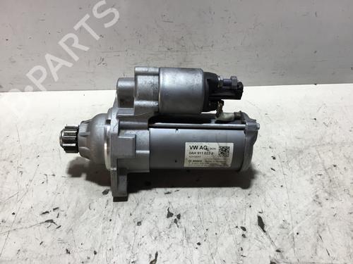 BP27997515M8 main image