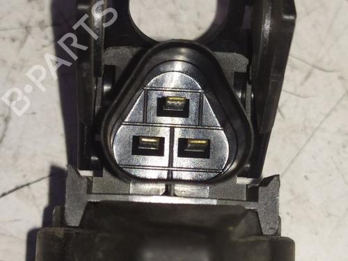 Ignition coil BMW 3 Compact (E46) 316 ti | BP33328029M94 - Image 2