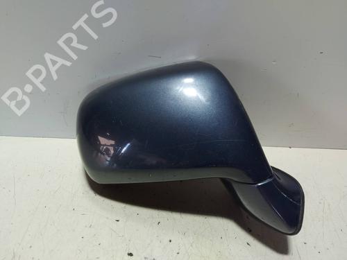 Used Right mirror HYUNDAI TRAJET (FO) [1999-2008]  18063858