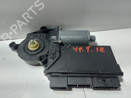 Vindusheismotor venstre bak VW TOUAREG (7LA, 7L6, 7L7) 3.2 V6 | BP29335357E23 
