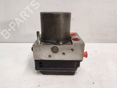 ABS pump BMW X3 (E83) 2.0 d | BP39993601M43 - Image 5