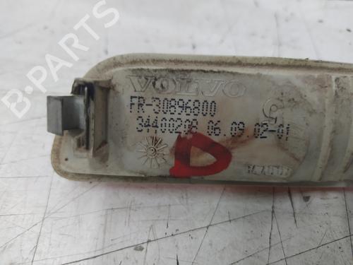 Right side indicator VOLVO S40 I (644)  | BP19182169I19 