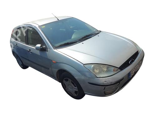 Faro izquierdo FORD FOCUS I (DAW, DBW) 1.8 TDCi | BP27325201C28 