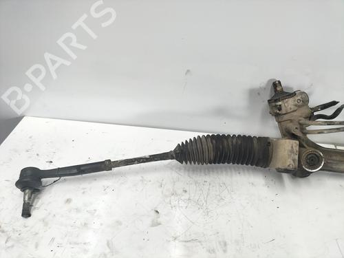 Steering rack OPEL VECTRA C (Z02) 1.9 CDTI (F69) | BP8712080M22 