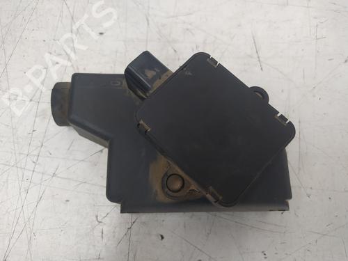 Used Pedal CITROËN C8 (EA_, EB_) 2.0 (136 hp) 13932137