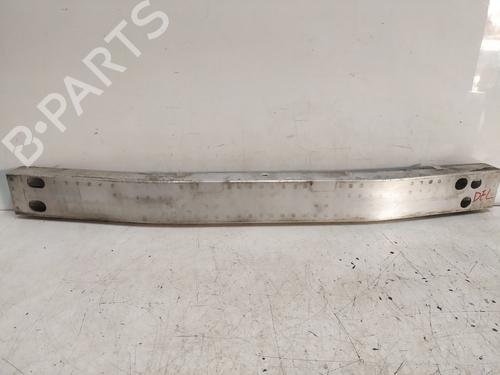 Used Front bumper reinforcement TOYOTA PRIUS Liftback (_W2_) 1.5 Hybrid (NHW20_, NHW20R) (112 hp) 32737270
