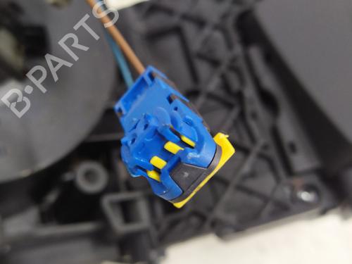 Kombi Kontakt / Stilkkontakt RENAULT SCÉNIC II (JM0/1_)  | BP29994203I30