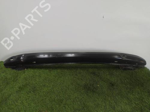 Used Rear bumper reinforcement PEUGEOT 307 (3A/C) [2000-2012]  8930907