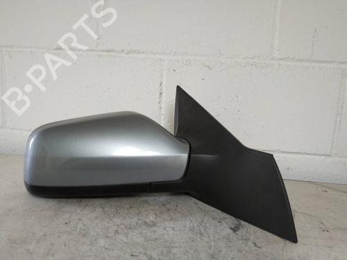 Bakspejl Højre OPEL ASTRA G Hatchback (T98) 2.0 DTI 16V (F08, F48) | BP9272001C27 