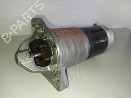 Startmotor OPEL VECTRA C (Z02) 1.9 CDTI (F69) | BP9145915M8 