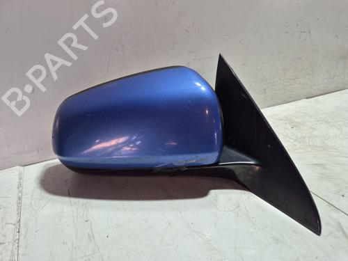 Lusterko boczne prawe CHRYSLER SEBRING (JS) 2.0 CRD | BP29994217C27