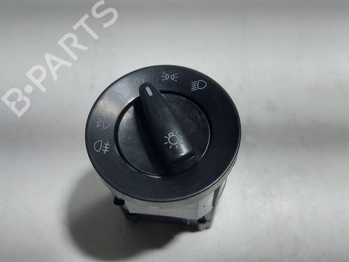 BP30910713I24 main image