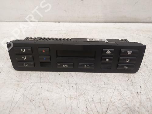 BP29972266I5 main image