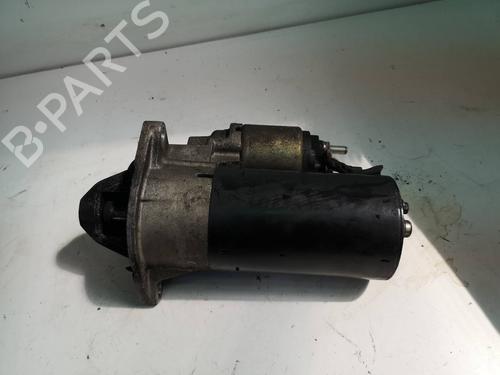 Startmotor ALFA ROMEO GT (937_) 1.9 JTD (937CXN1B) | BP10188582M8 
