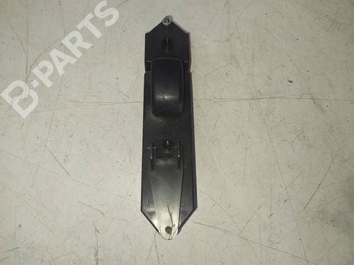 Used Right front window switch Right front window switch MITSUBISHI GALANT VIII (EA_) 2.5 V6 24V (EA5A) (163 hp) 10498932 10498932
