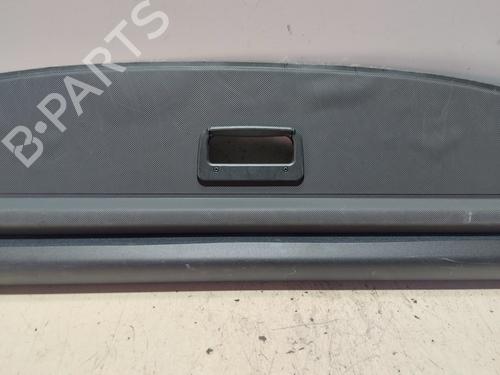 Rear parcel shelf SEAT ALTEA (5P1)  | BP20109782C85 