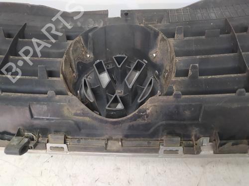 Grill VW PASSAT B5.5 (3B3)  | BP11699233C40 